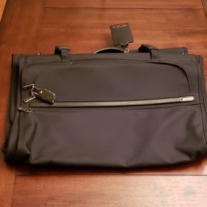 Men's Garment Bag